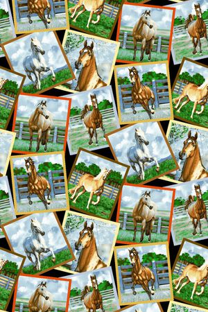 印花华亿平台图片