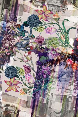 印花华亿平台图片