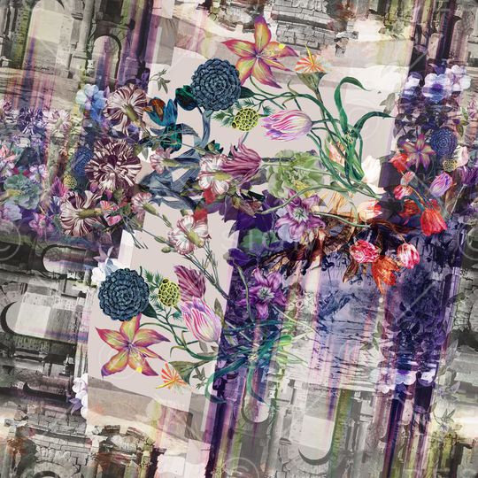 印花华亿平台图片