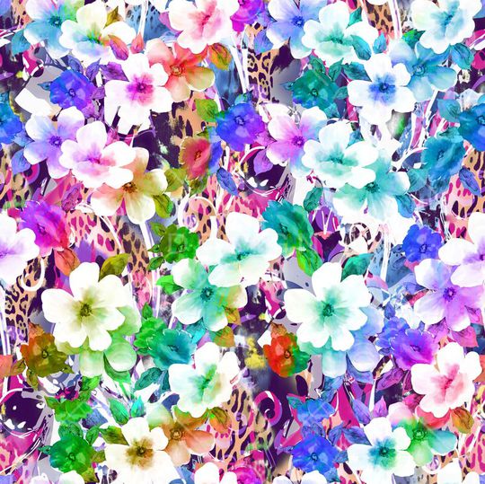 印花华亿平台图片