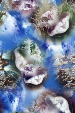 印花华亿平台图片