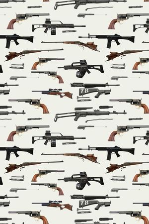 ♥红桃A〖复古时代〗印花华亿平台图片