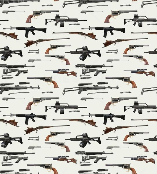 ♥红桃A〖复古时代〗印花华亿平台图片