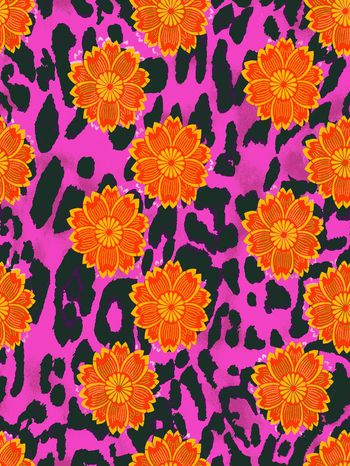 印花华亿平台图片