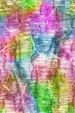 印花华亿平台图片