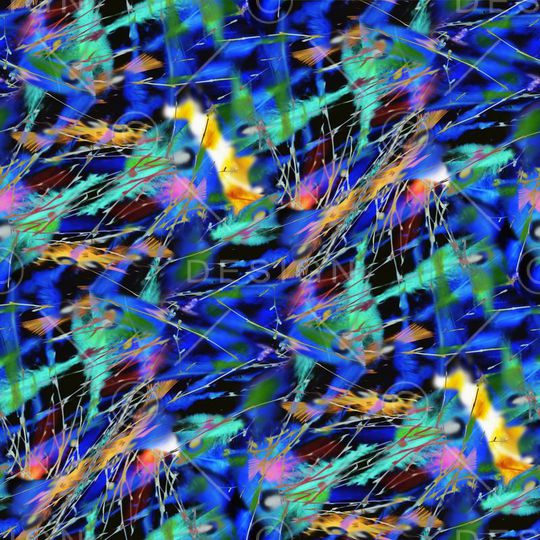 印花华亿平台图片