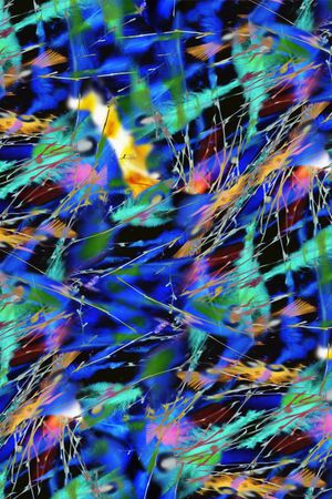 印花华亿平台图片