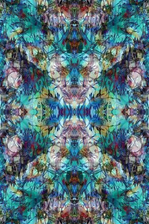 印花华亿平台图片