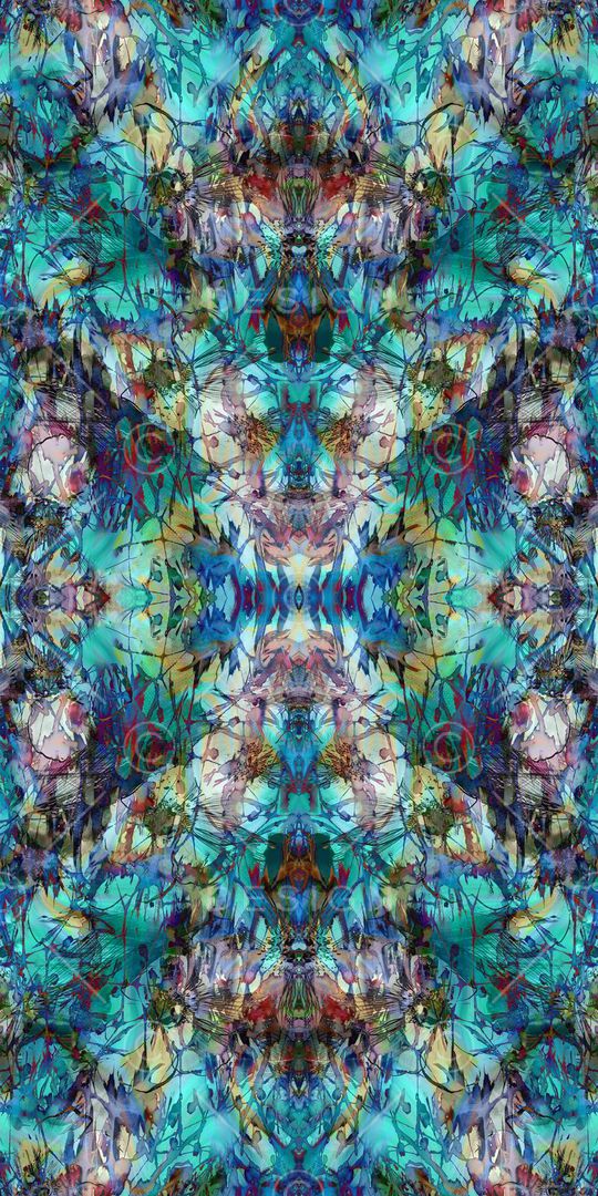 印花华亿平台图片