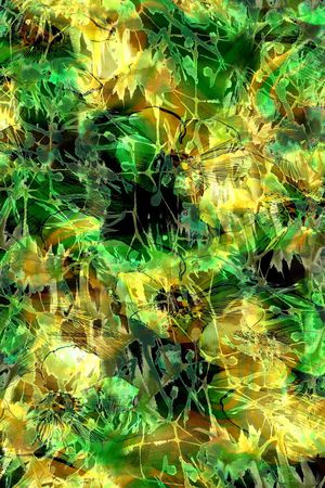 印花华亿平台图片