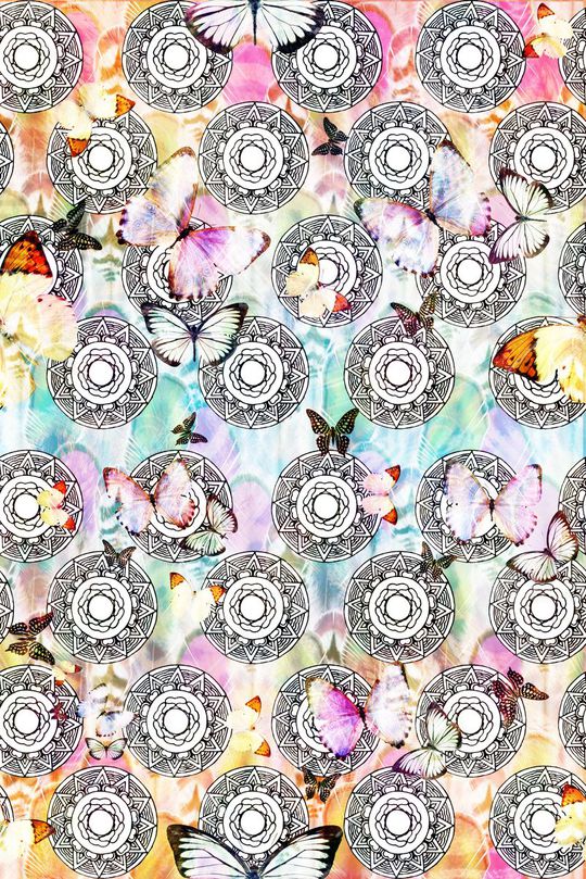 印花华亿平台图片