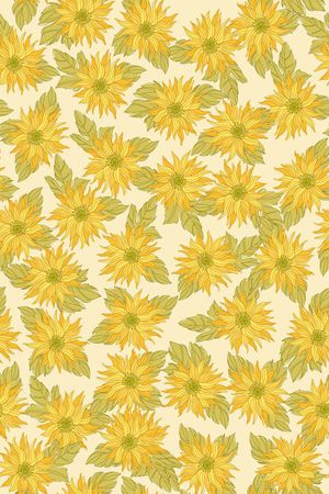 学院学生1清醒风格印花华亿平台图片