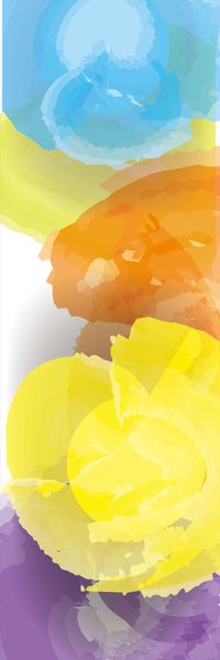 长巾印花华亿平台图片