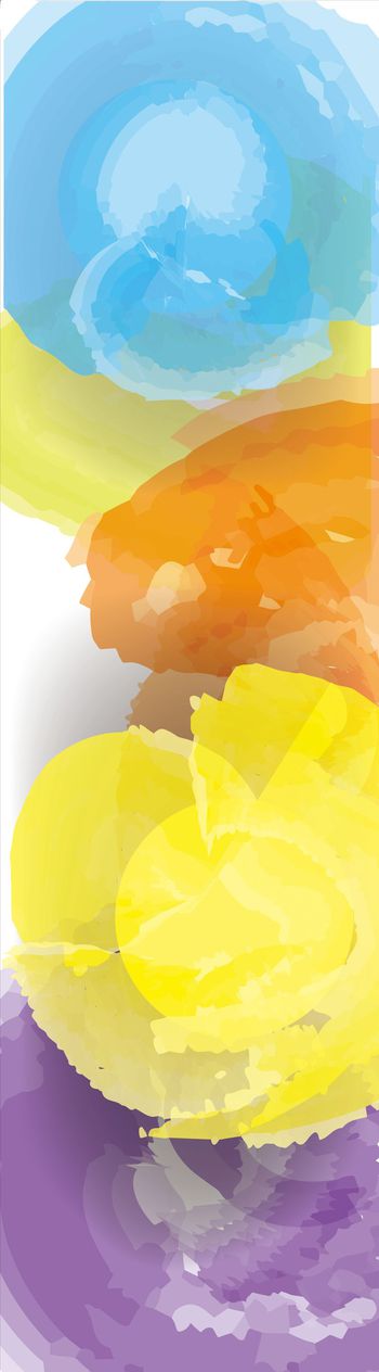 365398-水彩涂鸦背景YP0189