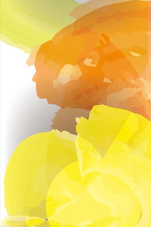 长巾印花华亿平台图片