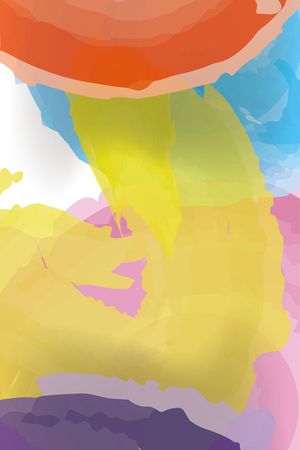 长巾印花华亿平台图片