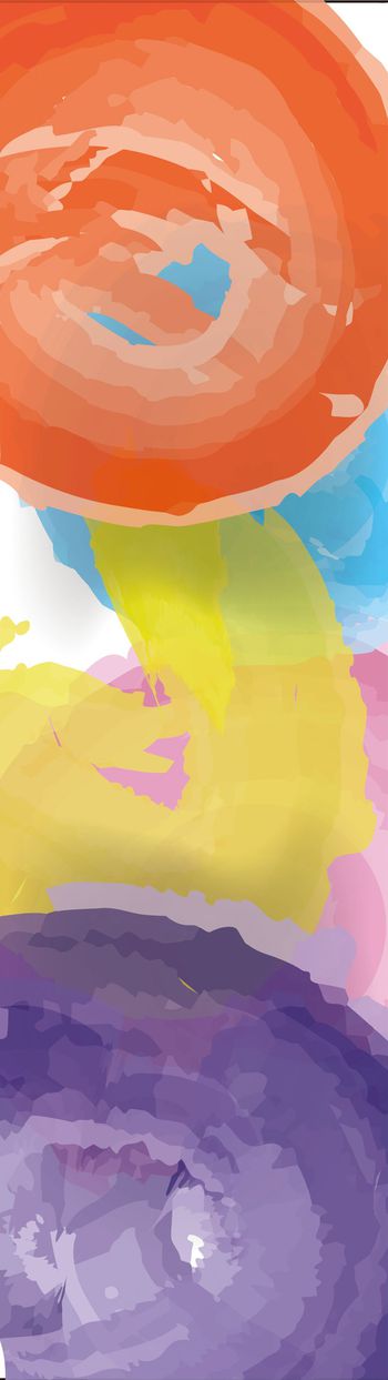 365399-水彩涂鸦背景YP0190