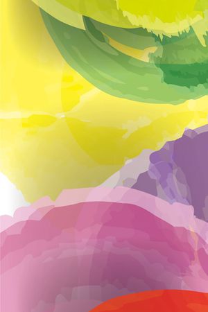 长巾印花华亿平台图片