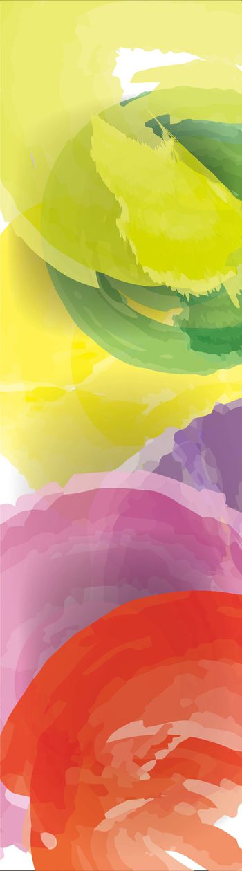 365400-水彩涂鸦背景YP0188