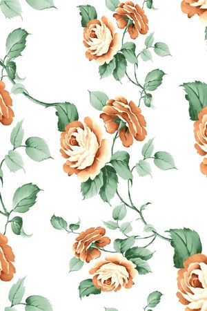 时尚印花华亿平台图片