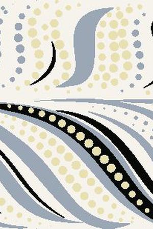 个性印花华亿平台图片