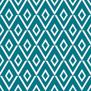 解构印花华亿平台图片