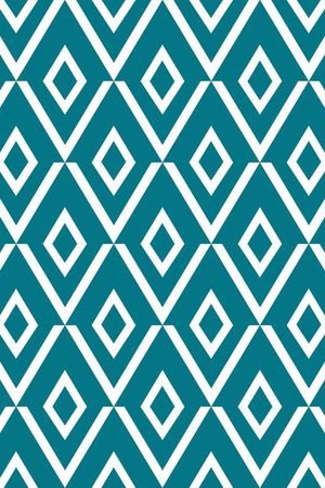 解构印花华亿平台图片