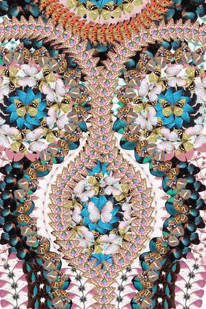 定位印花华亿平台图片