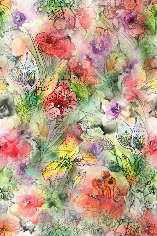 印花华亿平台图片