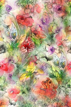 印花华亿平台图片