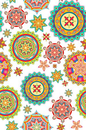 印花华亿平台图片