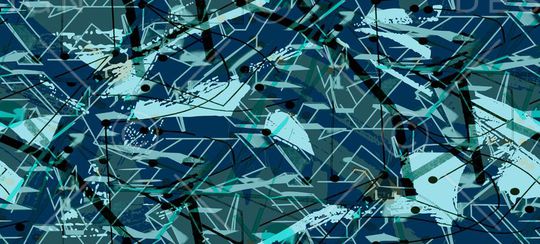 印花华亿平台图片