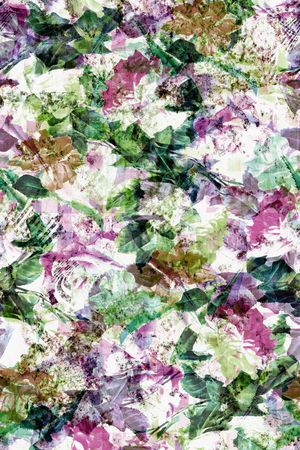 22印花华亿平台图片