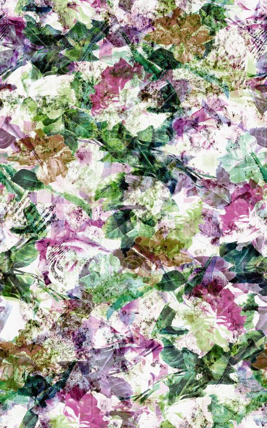 22印花华亿平台图片