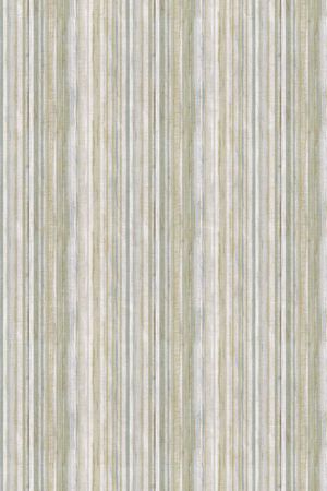 家纺印花1印花华亿平台图片