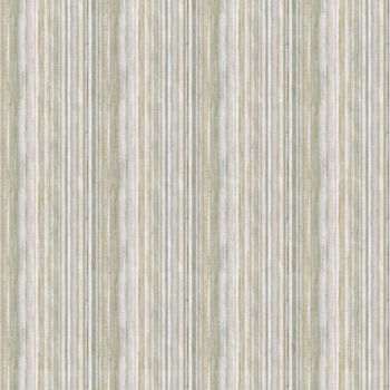 家纺印花1印花华亿平台图片