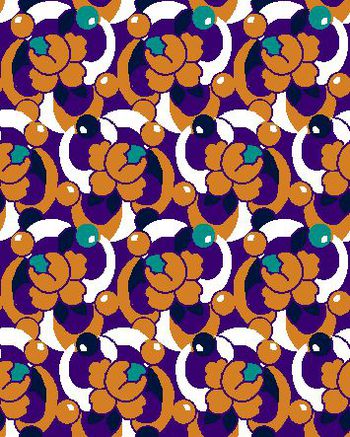 365550-传统印花华亿平台