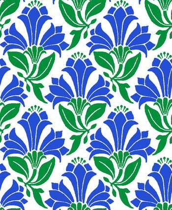 365551-传统印花华亿平台