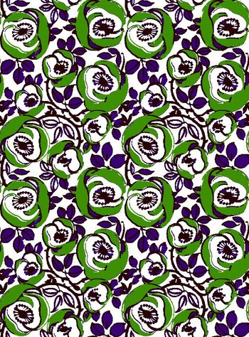 365553-传统印花华亿平台