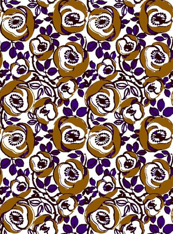 365554-传统印花华亿平台