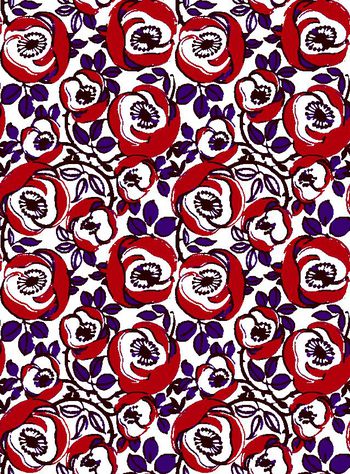 365555-传统印花华亿平台