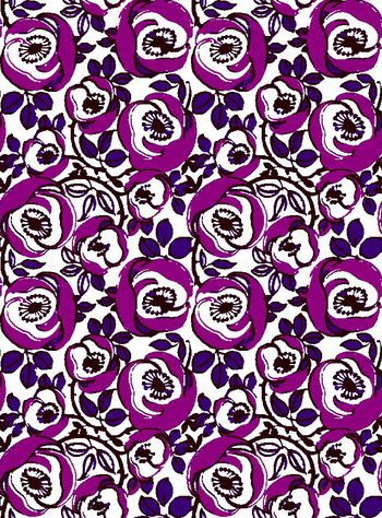 365556-传统印花华亿平台