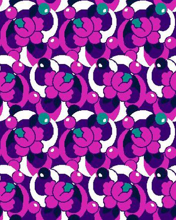 365559-传统印花华亿平台