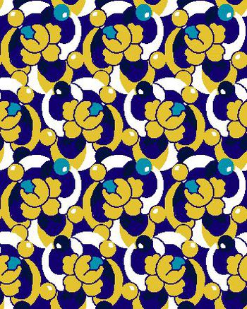 365560-传统印花华亿平台