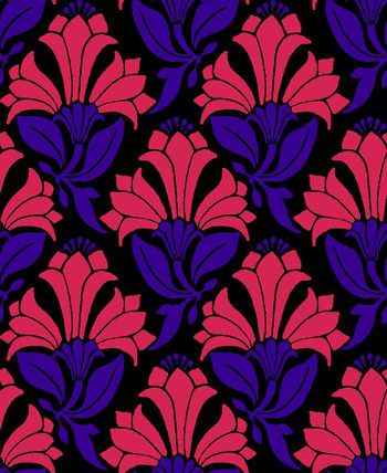 365562-传统印花华亿平台