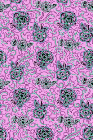 印花华亿平台图片