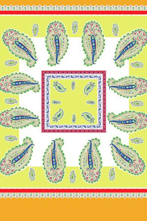 印花华亿平台图片