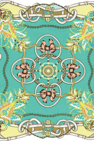 印花华亿平台图片