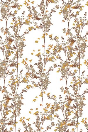 家纺印花1印花华亿平台图片