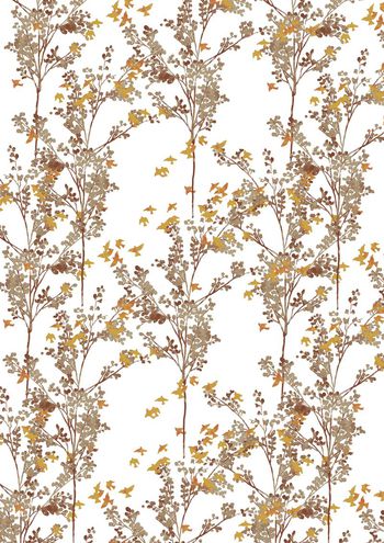 家纺印花1印花华亿平台图片